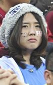 fifa 18 world cup ps3 Dia terengah-engah dan berteriak marah dengan mata merah: Li Hai